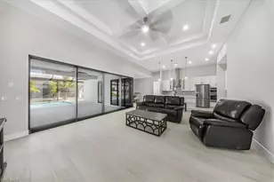 1123 NW 40th Pl, Cape Coral, FL 33993 - Photo 7