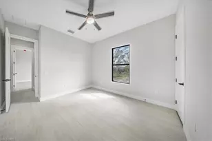 1123 NW 40th Pl, Cape Coral, FL 33993 - Photo 21