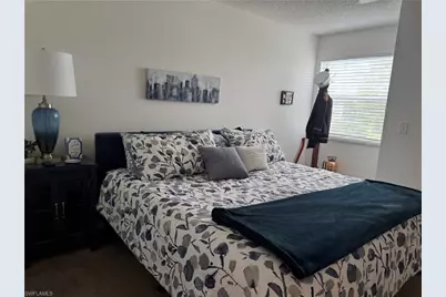 8930 Colonnades Ct E #625, Bonita Springs, FL 34135 - Photo 3