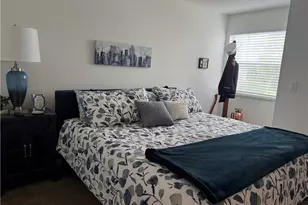 8930 Colonnades Ct E, Bonita Springs, FL 34135 - Photo 3