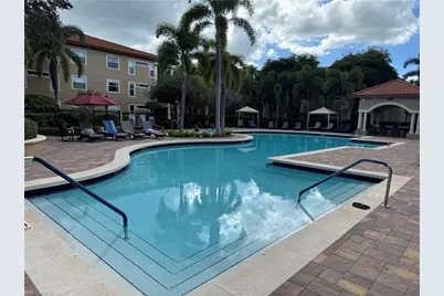 8930 Colonnades Ct E #625, Bonita Springs, FL 34135 - Photo 1