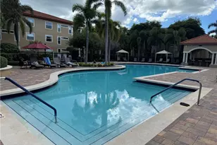 8930 Colonnades Ct E, Bonita Springs, FL 34135 - Photo 1