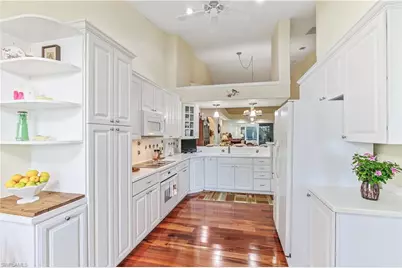 2790 Kings Lake Blvd #202, Naples, FL 34112 - Photo 7