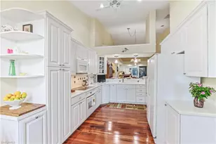 2790 Kings Lake Blvd, Naples, FL 34112 - Photo 7