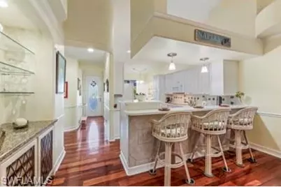 2790 Kings Lake Blvd #202, Naples, FL 34112 - Photo 11