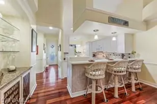 2790 Kings Lake Blvd, Naples, FL 34112 - Photo 11