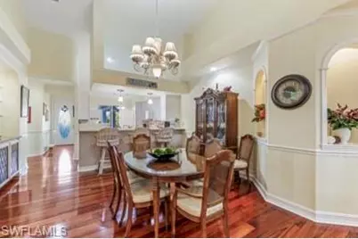 2790 Kings Lake Blvd #202, Naples, FL 34112 - Photo 13