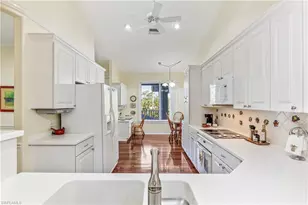 2790 Kings Lake Blvd, Naples, FL 34112 - Photo 9