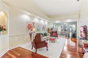 2790 Kings Lake Blvd, Naples, FL 34112 - Photo 3