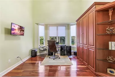 2790 Kings Lake Blvd #202, Naples, FL 34112 - Photo 21