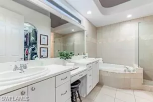 2790 Kings Lake Blvd, Naples, FL 34112 - Photo 17