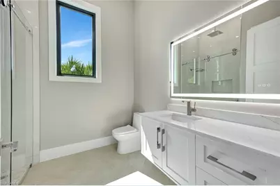 10493 Winterview Dr, Naples, FL 34109 - Photo 19