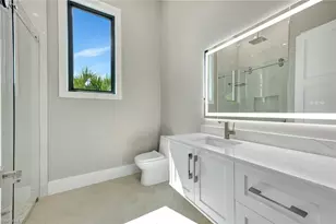 10493 Winterview Dr, Naples, FL 34109 - Photo 19