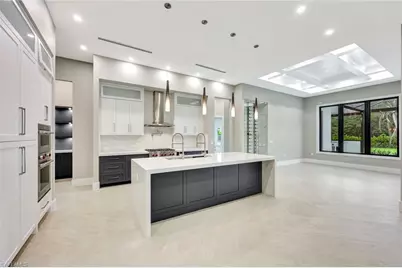 10493 Winterview Dr, Naples, FL 34109 - Photo 7