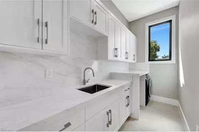 10493 Winterview Dr, Naples, FL 34109 - Photo 25