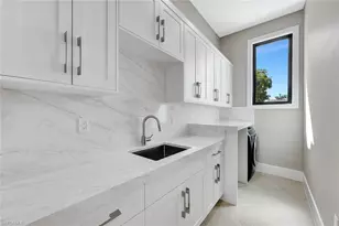 10493 Winterview Dr, Naples, FL 34109 - Photo 25