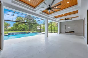 10493 Winterview Dr, Naples, FL 34109 - Photo 29