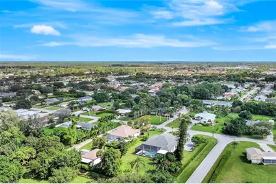 10493 Winterview Dr, Naples, FL 34109 - Photo 35