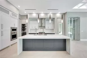 10493 Winterview Dr, Naples, FL 34109 - Photo 9