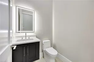 10493 Winterview Dr, Naples, FL 34109 - Photo 15