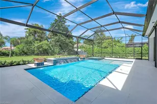 10493 Winterview Dr, Naples, FL 34109 - Photo 33