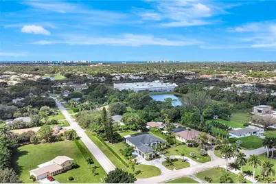 10493 Winterview Dr, Naples, FL 34109 - Photo 39