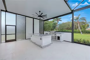 10493 Winterview Dr, Naples, FL 34109 - Photo 27