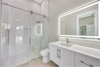 10493 Winterview Dr, Naples, FL 34109 - Photo 23