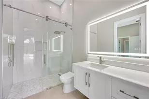 10493 Winterview Dr, Naples, FL 34109 - Photo 23