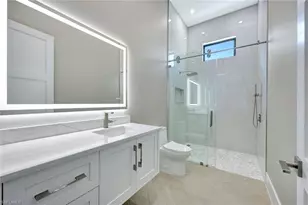 10493 Winterview Dr, Naples, FL 34109 - Photo 17