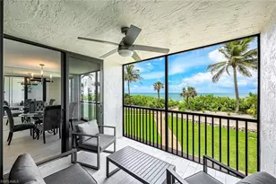 10475 Gulf Shore Dr, Naples, FL 34108 - Photo 21