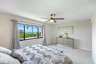 10475 Gulf Shore Dr, Naples, FL 34108 - Photo 13