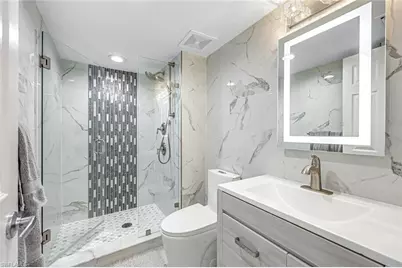 10475 Gulf Shore Dr #112, Naples, FL 34108 - Photo 19