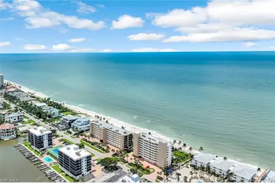 10475 Gulf Shore Dr #112, Naples, FL 34108 - Photo 23