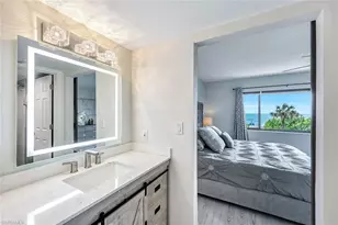 10475 Gulf Shore Dr, Naples, FL 34108 - Photo 17