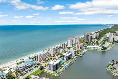 10475 Gulf Shore Dr #112, Naples, FL 34108 - Photo 25