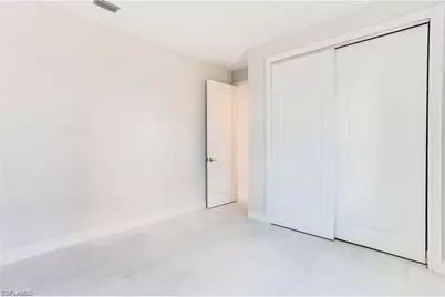 4448 14th Ave NE, Naples, FL 34120 - Photo 15