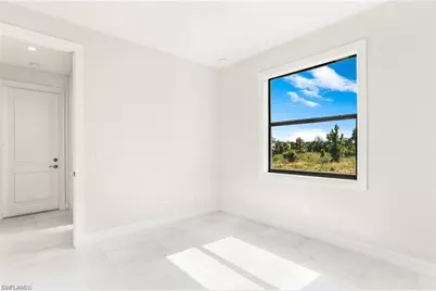 4448 14th Ave NE, Naples, FL 34120 - Photo 7