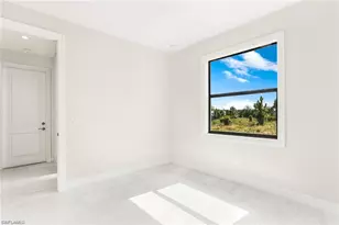 4448 14th Ave NE, Naples, FL 34120 - Photo 7