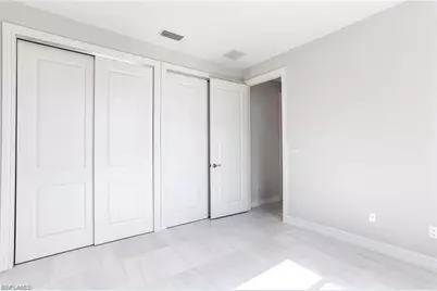 4448 14th Ave NE, Naples, FL 34120 - Photo 9