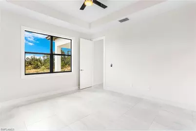 4448 14th Ave NE, Naples, FL 34120 - Photo 3