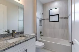 4448 14th Ave NE, Naples, FL 34120 - Photo 13