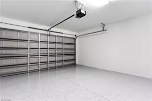 4448 14th Ave NE, Naples, FL 34120 - Photo 17