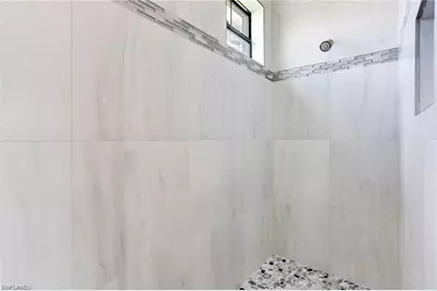 4448 14th Ave NE, Naples, FL 34120 - Photo 5