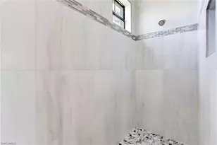 4448 14th Ave NE, Naples, FL 34120 - Photo 5