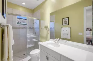 15295 Pembroke Point, Naples, FL 34110 - Photo 29