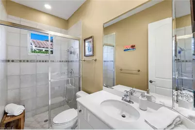 15295 Pembroke Pt, Naples, FL 34110 - Photo 31