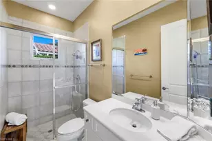 15295 Pembroke Point, Naples, FL 34110 - Photo 31