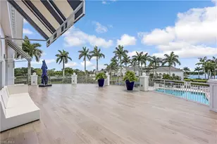 15295 Pembroke Point, Naples, FL 34110 - Photo 49