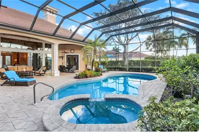 15295 Pembroke Pt, Naples, FL 34110 - Photo 39